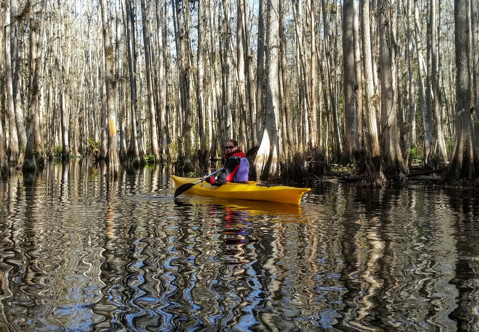 Shingle Creek - Orlando - Florida - Doets Reizen
