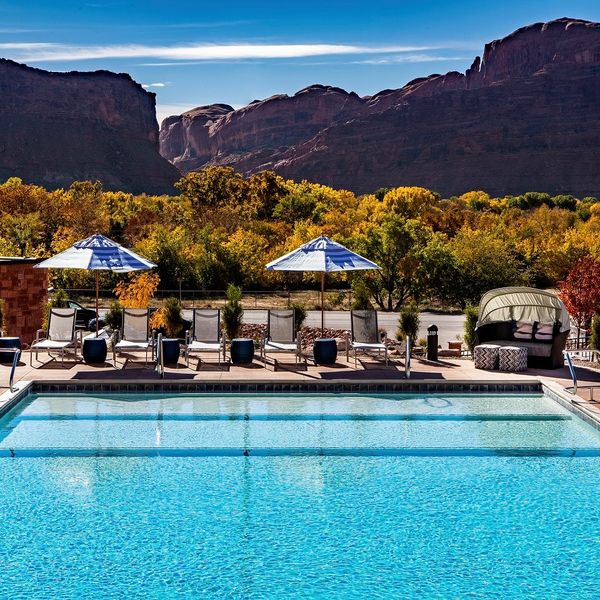 Hyatt Place Moab - Doets Reizen - 3