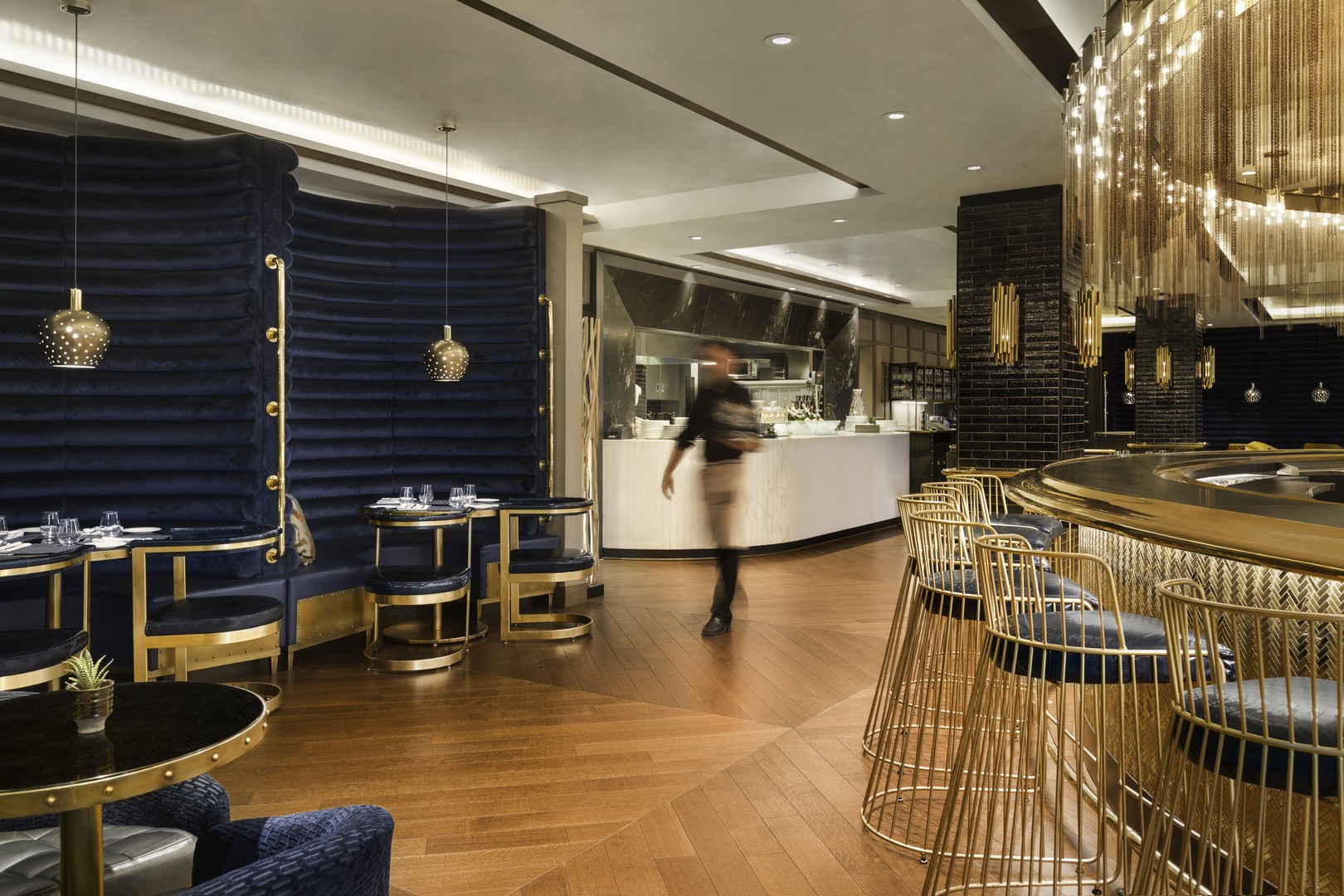 Fairmont Le Château Frontenac - Quebec City - Doets Reizen - Vakantie Oost-Canada