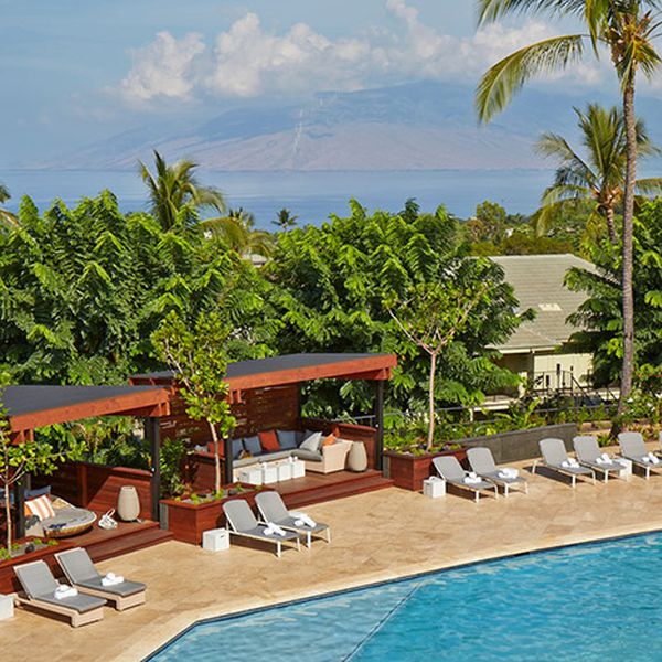 Hotel Wailea Pool.jpg