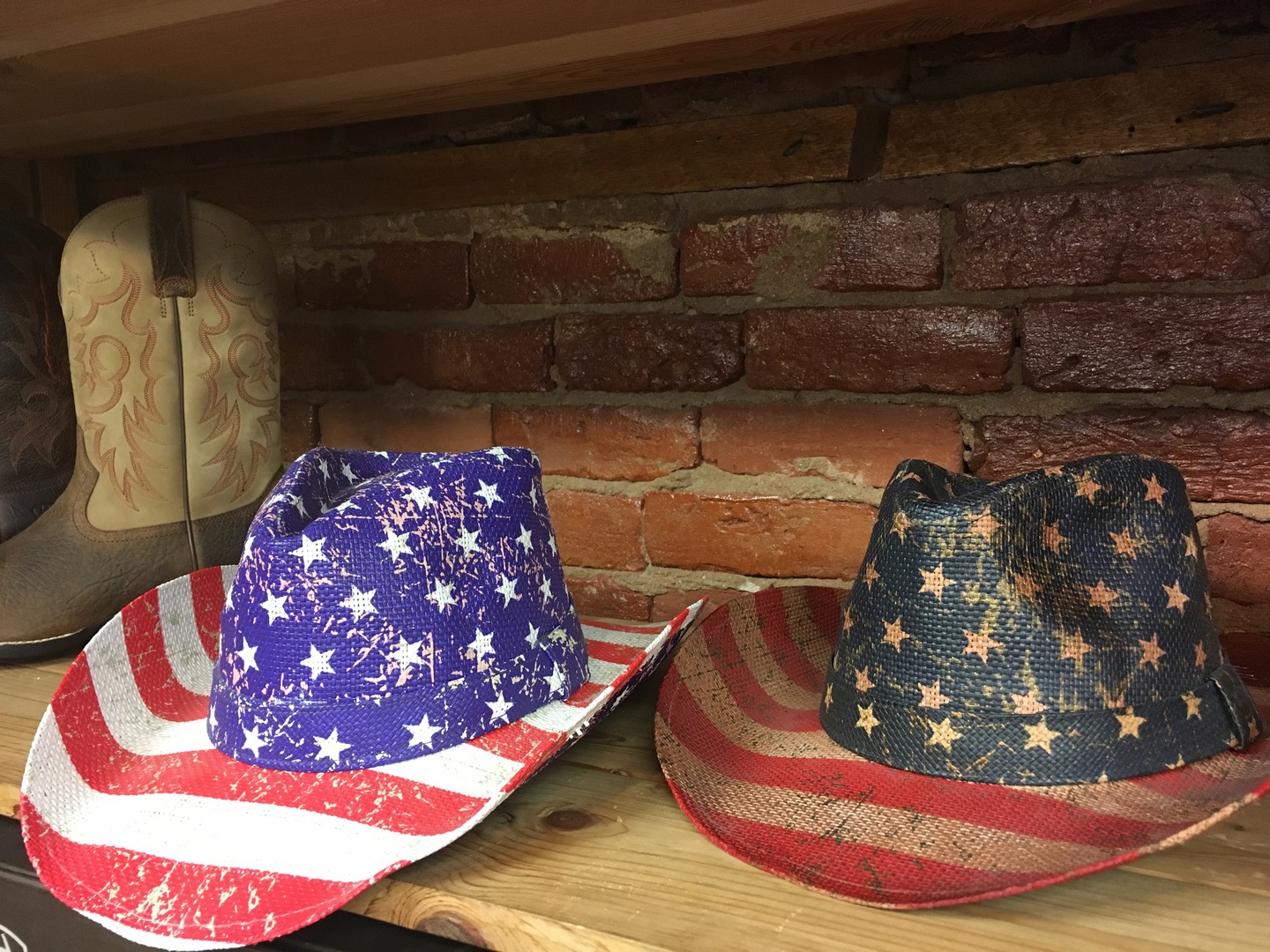 Kanab - Utah - Doets Reizen