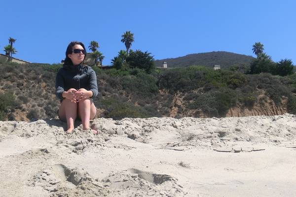 Malibu - California - Amerika - Doets Reizen