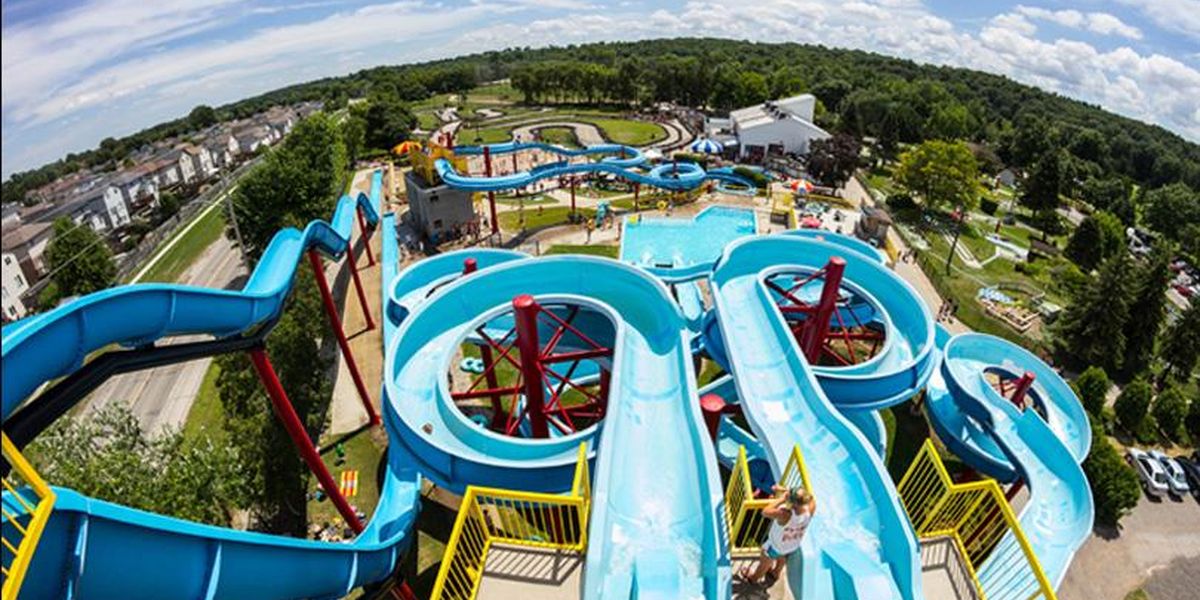 eastparkLondon Tourism - Doets Reizen Canada Ontrio
