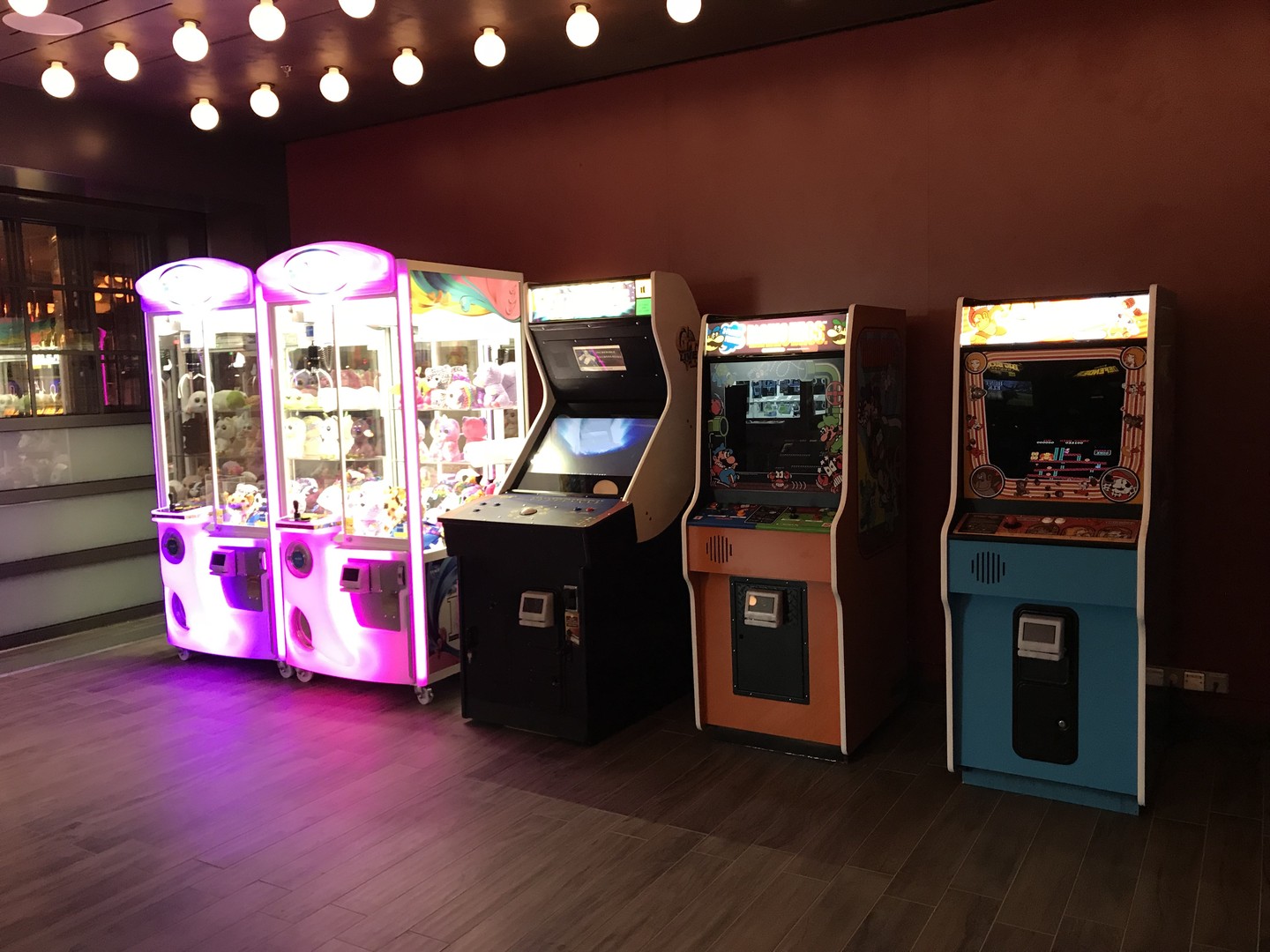 Cruise Royal Caribbean - Cruisevakantie - Doets Reizen