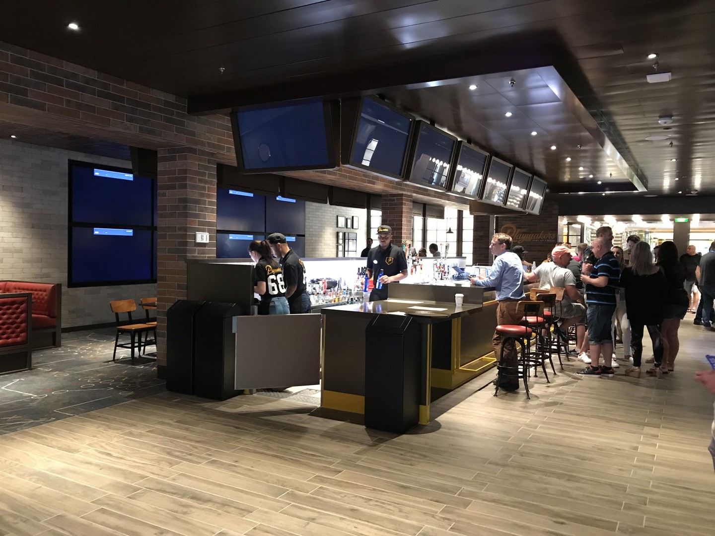 Cruise Royal Caribbean - Cruisevakantie - Doets Reizen