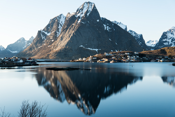 Lofoten - Doets Reizen - Vakantie Noorwegen - Credits VisitNorway (45)
