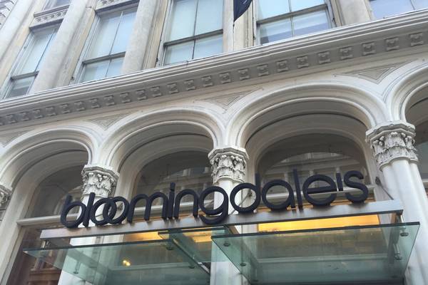 SoHo - New York - Doets Reizen