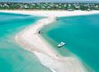 North Captiva Island - Florida - Doets Reizen