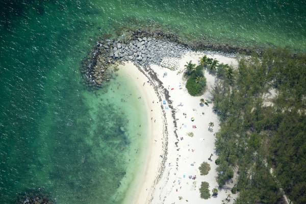 The Keys - Florida - Vakantie Amerika - Doets Reizen