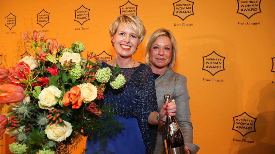 Doets Reizen - Altijd op de eerste rij, Very VIP