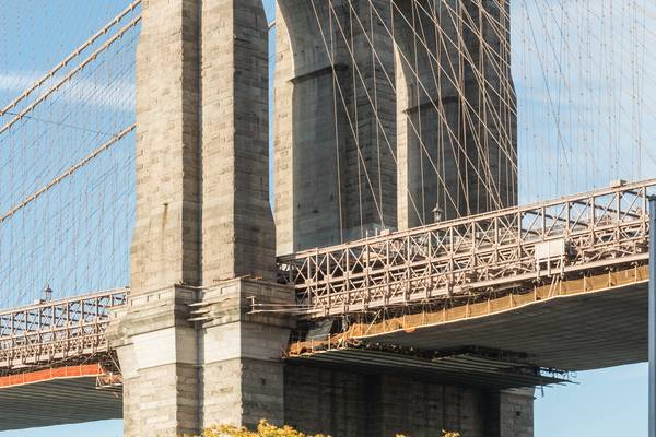 Herfst in New York City - Stedentrip New York - Doets Reizen - Fotocredits NYC & Company