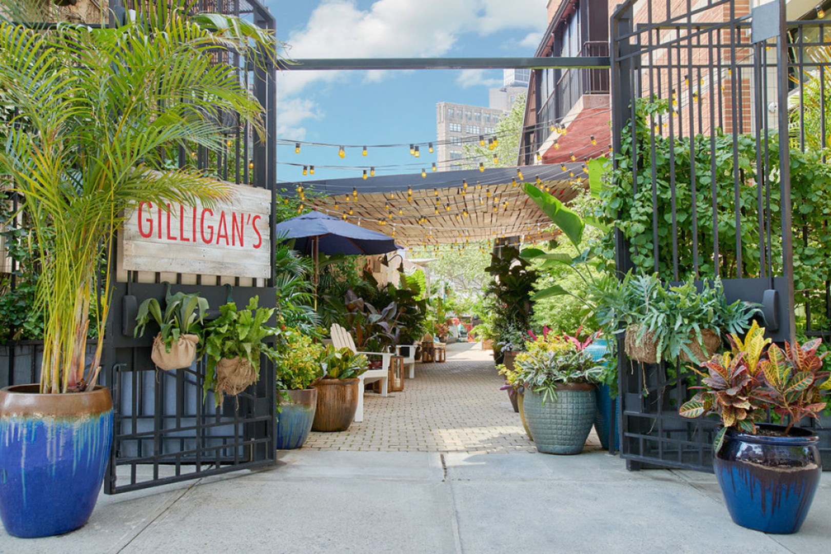 soho-new-york-city-doets-reizen-experience-map