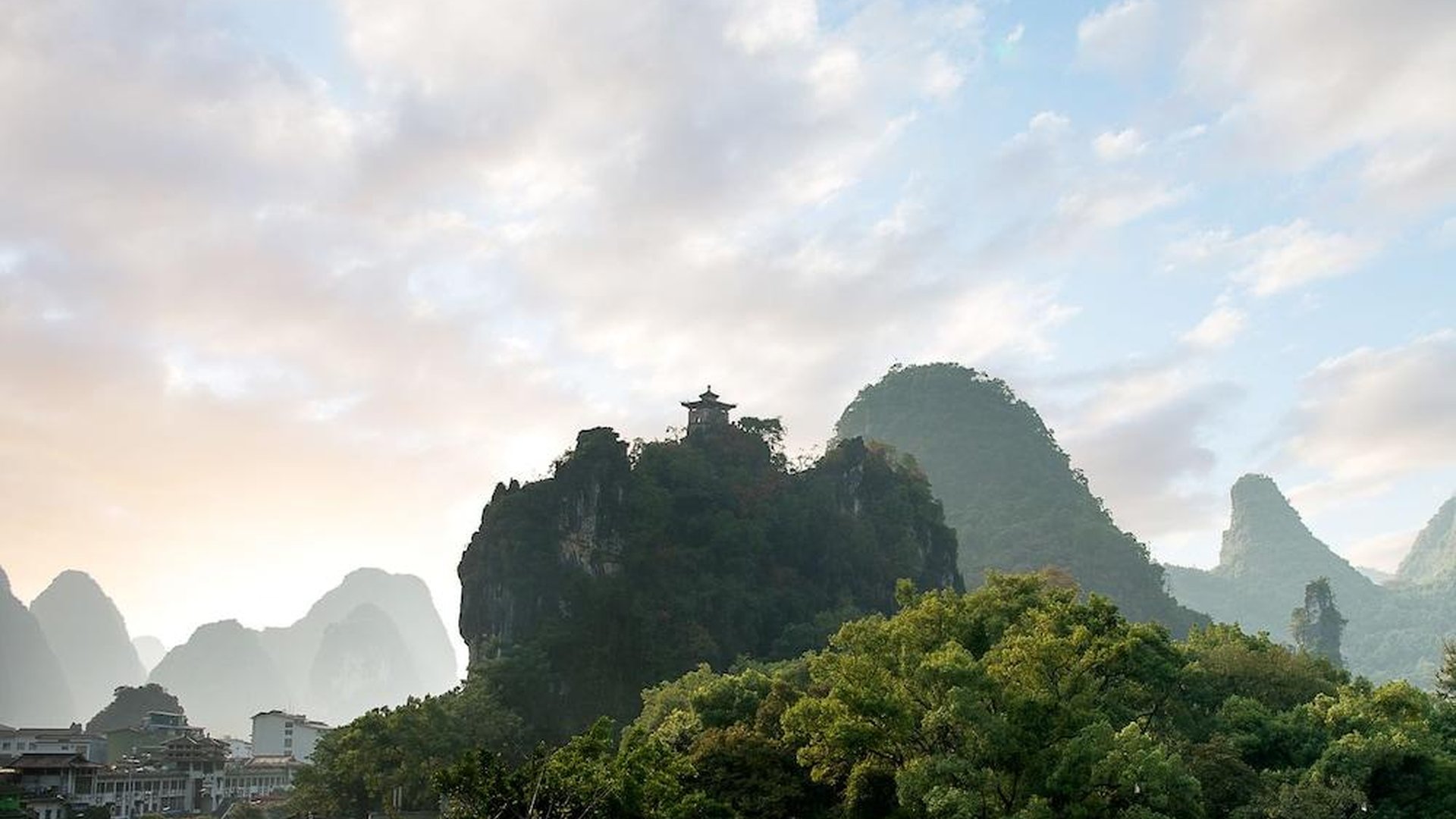 amari-guilin-yangshuo-pic-12