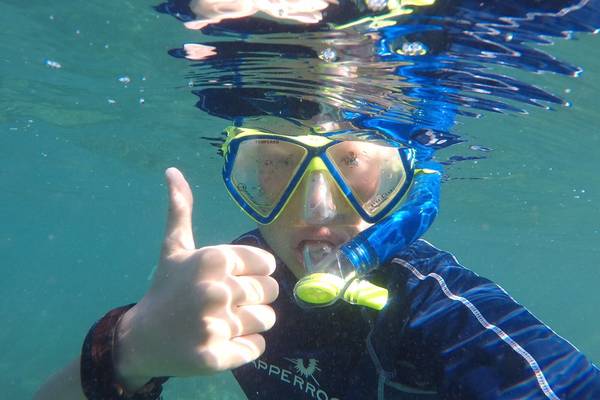 Maui - Hawaii - Doets Reizen