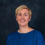 Reisspecialist: Margreet Hellingman