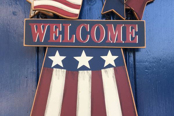 Vermont - Amerika - Doets Reizen