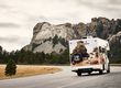 Mt Rushmore_1 - Cruise America