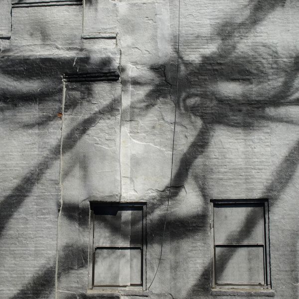 Highline Park - New York - Doets Reizen