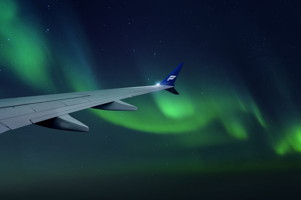 Icelandair - Doets Reizen - Vakantie IJsland - Stop-over