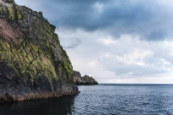 Skåne - Doets Reizen - Vakantie Zweden - Credits Apelöga & Visit Sweden