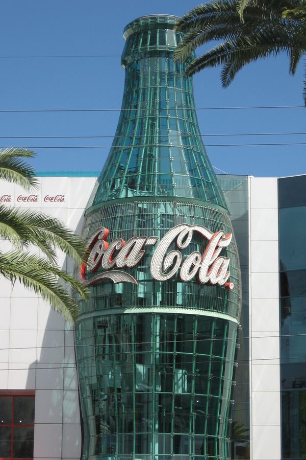 Stedentrip Las Vegas - Nevada - Doets Reizen