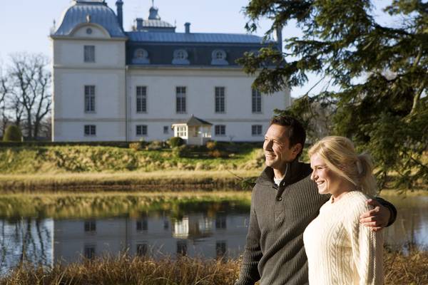 Malmö Kasteel - Doets Reizen - Vakantie in Zweden- Credits Miriam Preis & Visit Sweden