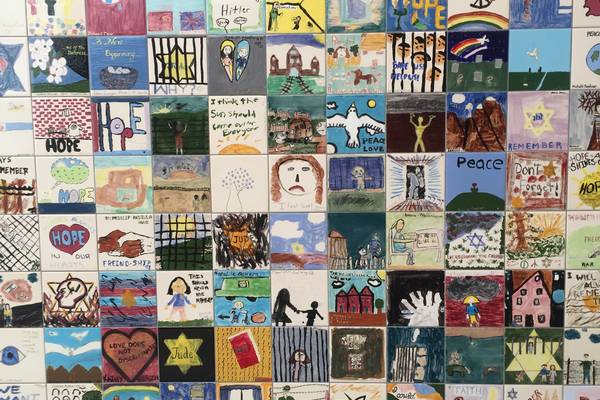 Washington D.C. - Doets Reizen