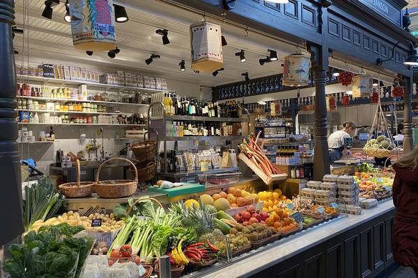 Elske Doets in Zweden - Stockholm Zweden - Stockholm Sweden - Vakantie Zweden - Rondreis Zweden - Doets Reizen