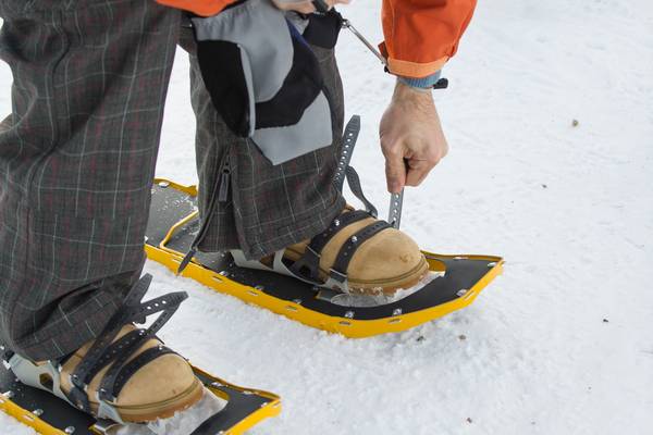 Wintersport Jasper in Canada - Doets Reizen - Wintersport Canada - Skivakantie in Canada