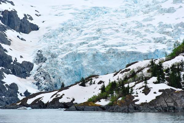 Alaska - Doets Reizen