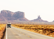 Hit the road tijdens een USA roadtrip per camper!