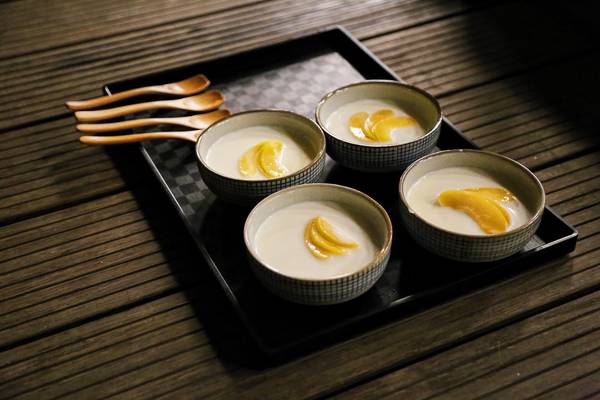 China lokale gerechten | Doets Reizen | China