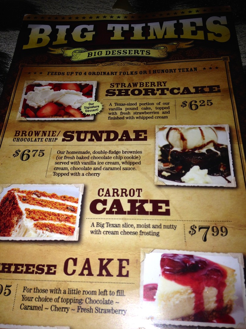 Amarillo - Route 66 - Texas - Doets Reizen