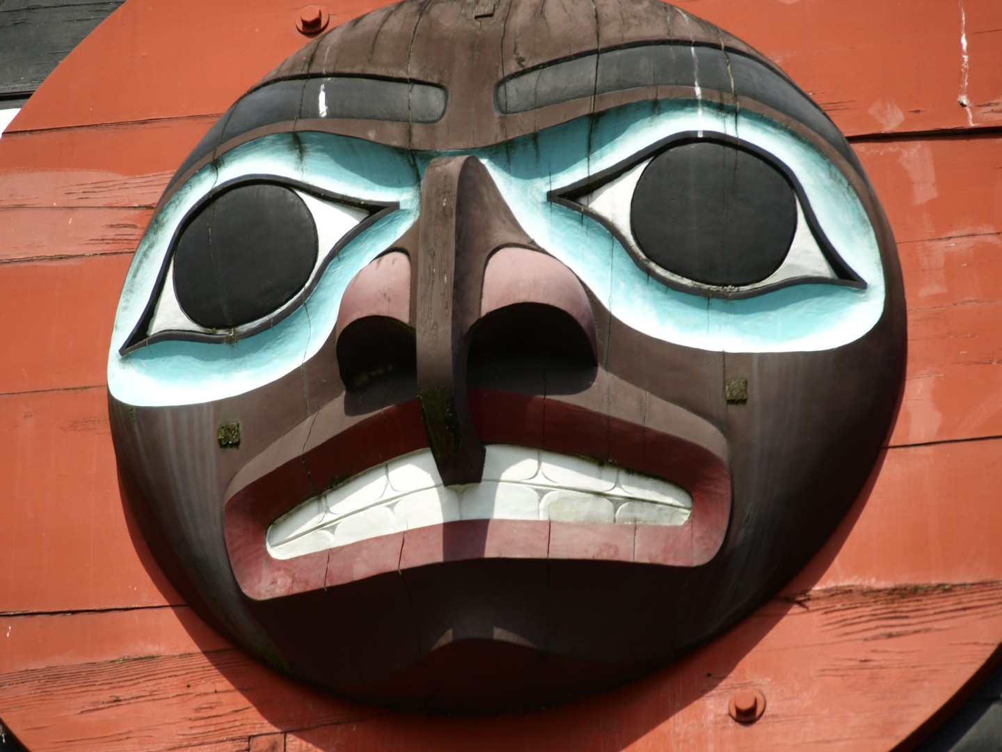 Vancouver - British Columbia - Canada - Doets Reizen