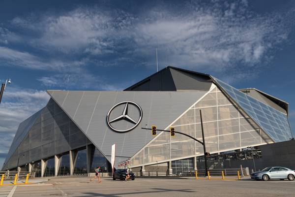 Atlanta - Doets Reizen - ©Brand Usa (1)