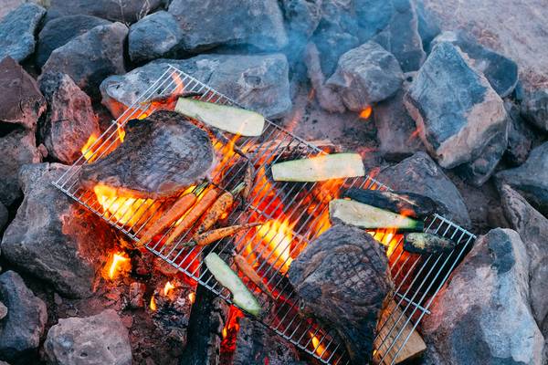 Road Bear RV Camper Amerika - Doets Reizen - Campervakantie Amerika - Camper huren in Amerika (5)