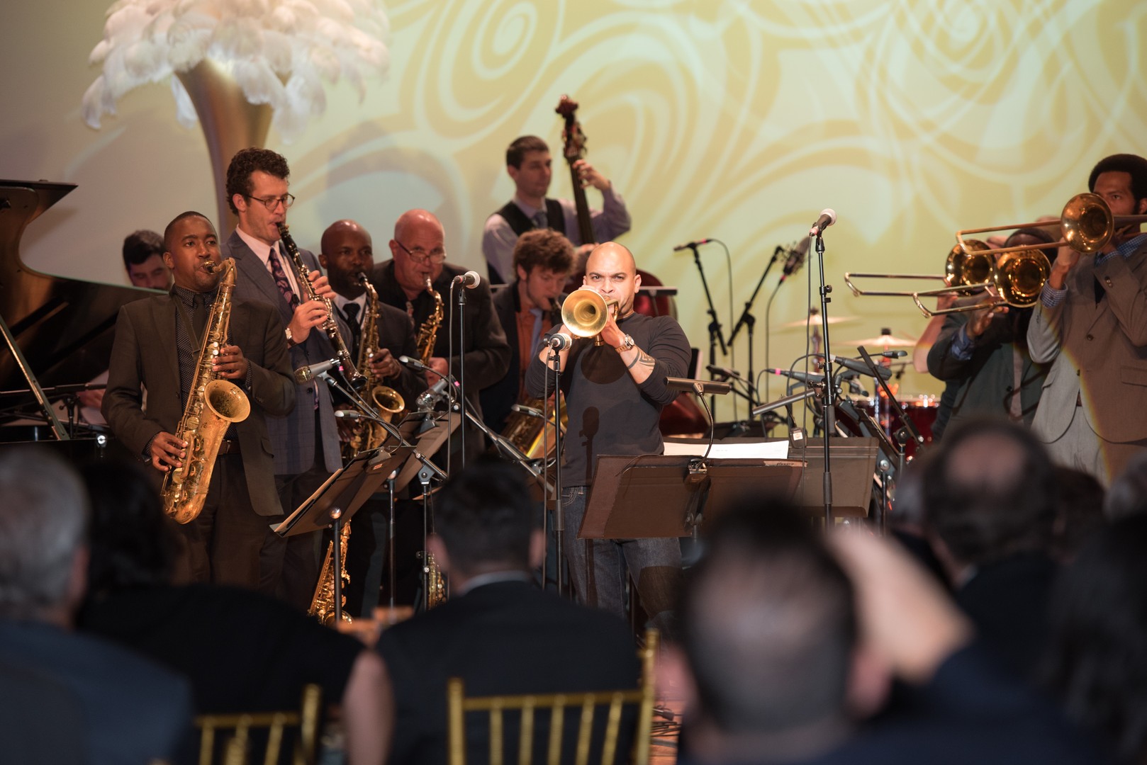 New Orleans - Lousiana - Amerika - Doets Reizen