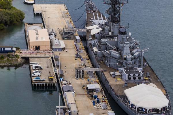 Oahu - Hawaii - Doets Reizen