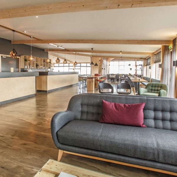Hotel Gigur Myvatn 2