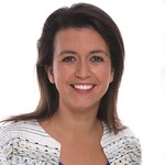 Reisspecialist: Priscilla Melse