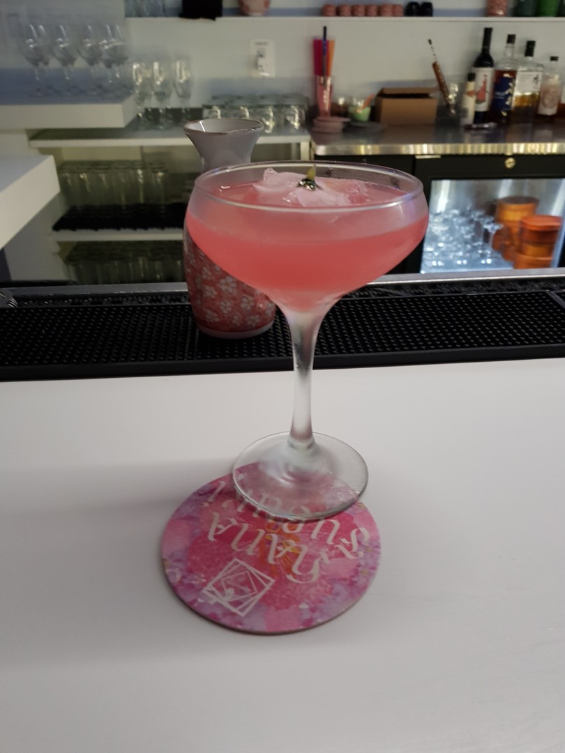 Artech House D.C. - Washington D.C. - Doets Reizen