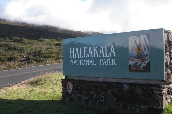 Maui - Hawaii - Doets Reizen