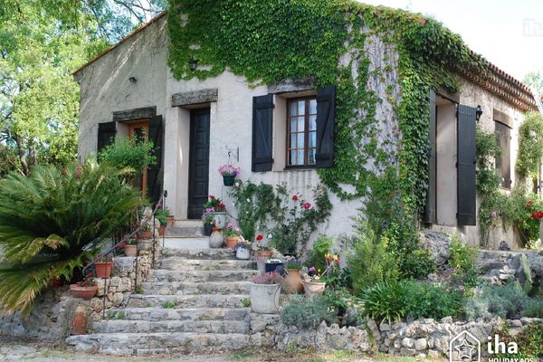 Mougins Frankrijk | Doets Reizen