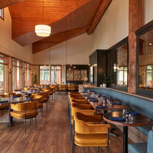 coast pyramid lake lodge restaurant