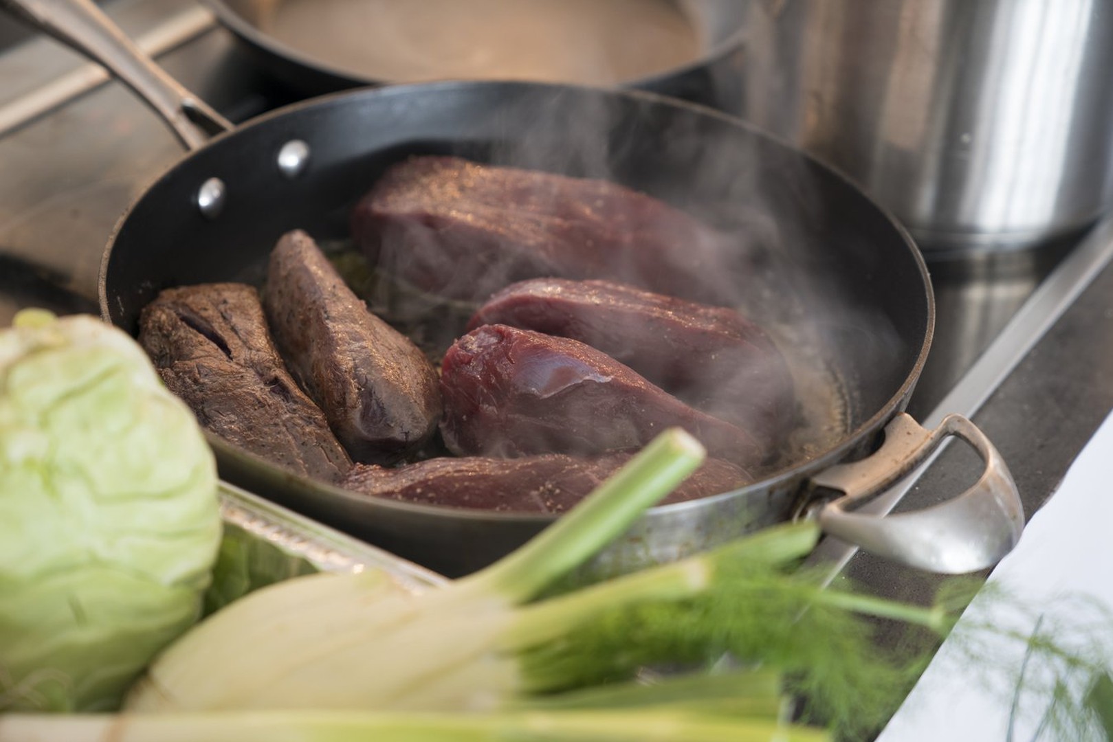 Foodtour Oslo - Doets Reizen - Vakantie Noorwegen - Credits to VisitNorway - 1