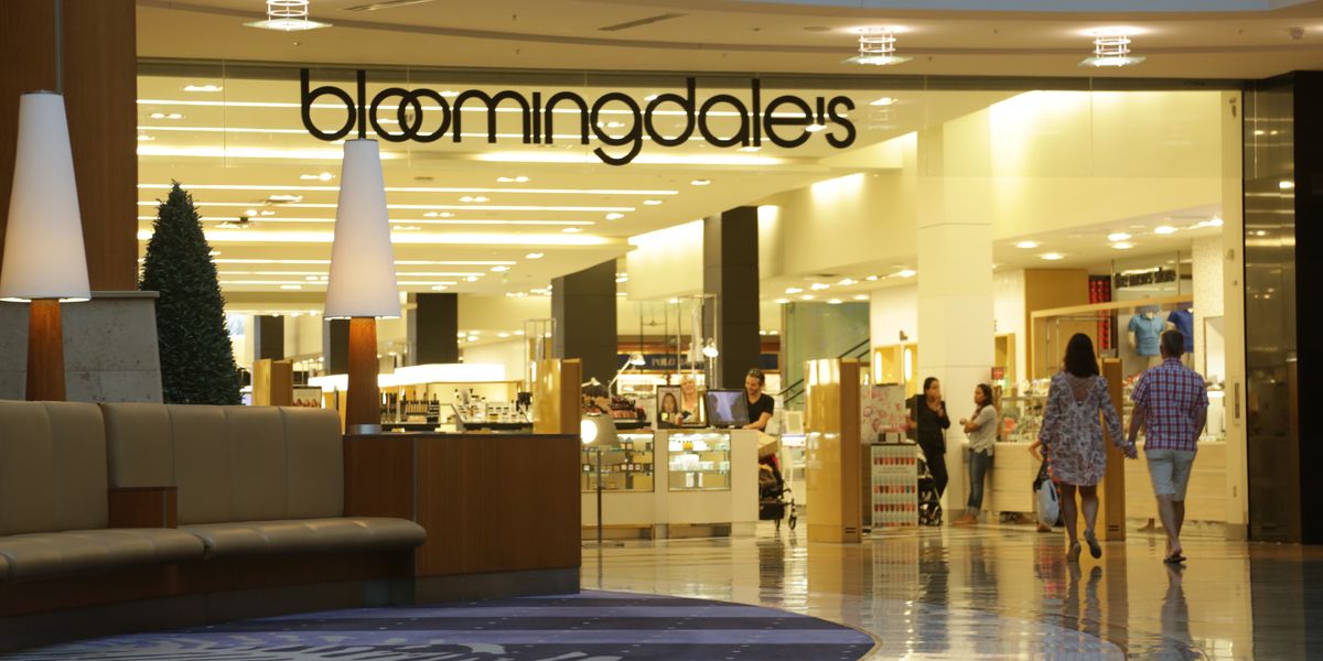 Orlando - Florida - Doets Reizen