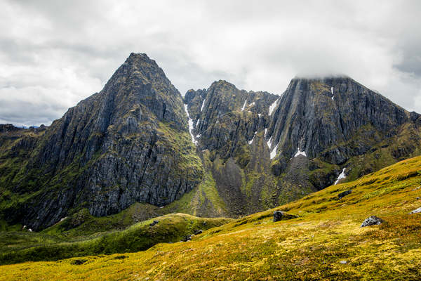 Lofoten - Doets Reizen - Vakantie Noorwegen - Credits VisitNorway (45)