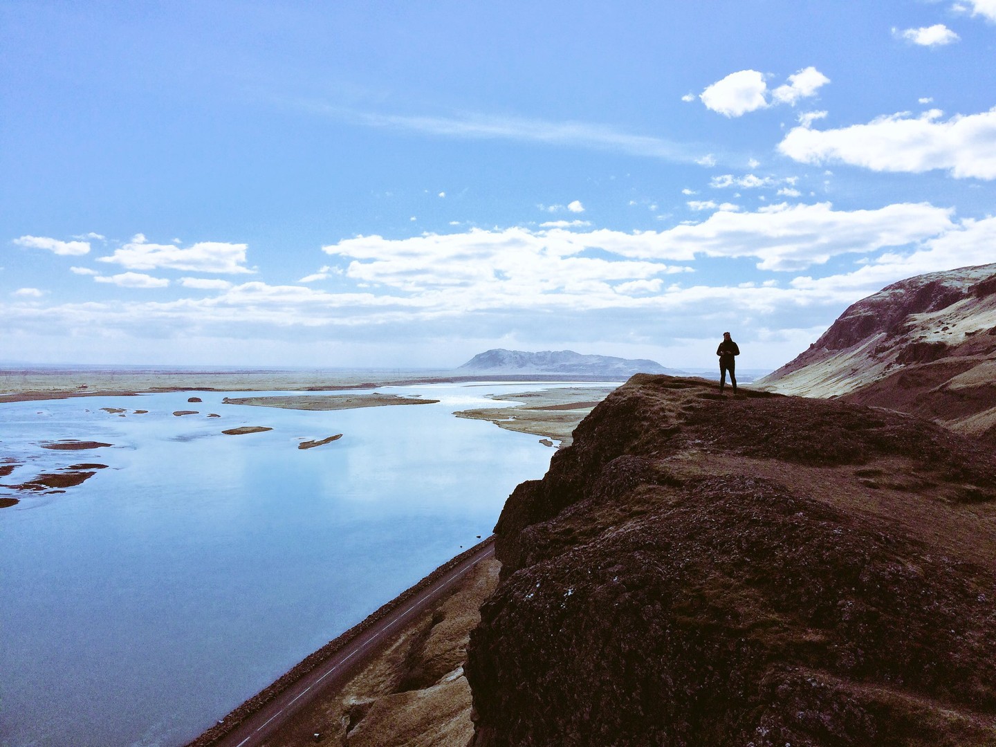 Golden Circle - IJsland - Doets Reizen