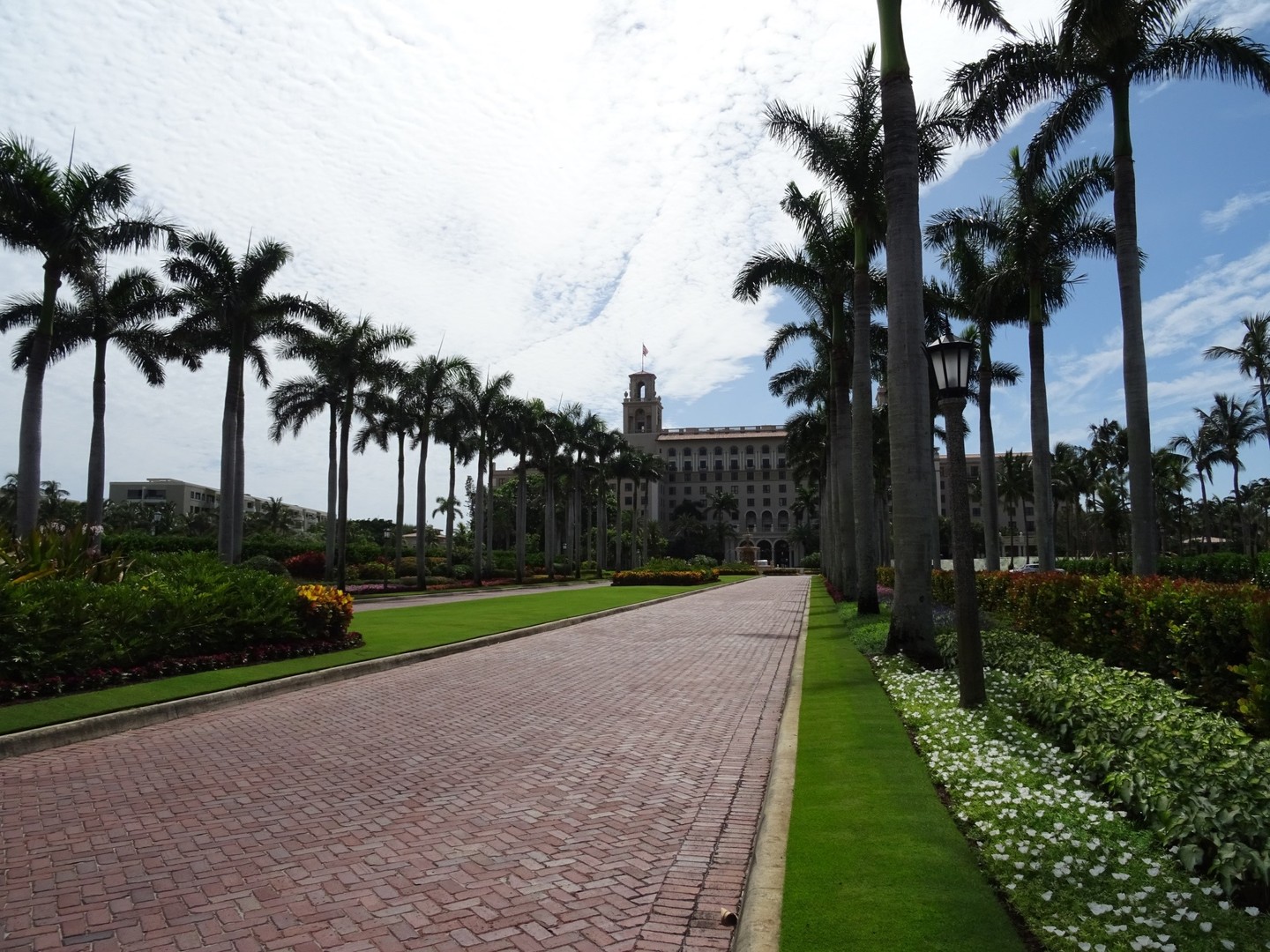 West Palm Beach - Florida - Doets Reizen