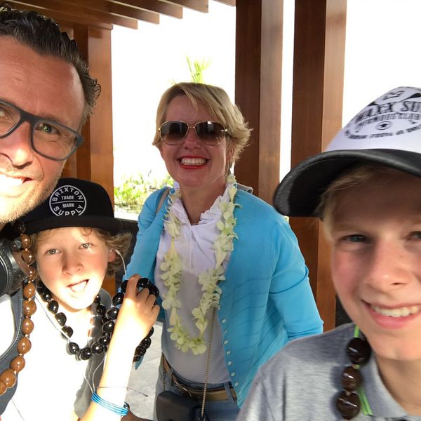 Maui - Hawaii - Doets Reizen